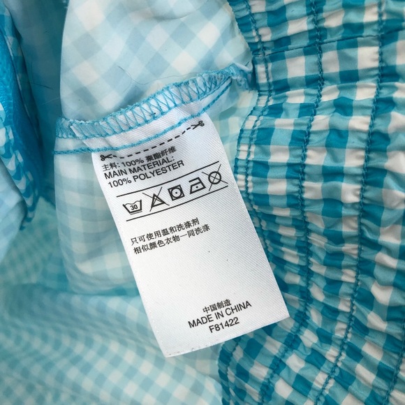 Adidas NEO lightweight zip jacket - Picture 11 of 11